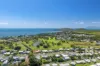 37 Tollington Road, Bowen, Qld 4805-Image