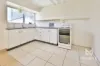 37 Tollington Road, Bowen, Qld 4805-Image