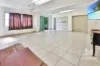 37 Tollington Road, Bowen, Qld 4805-Image