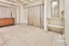 37 Tollington Road, Bowen, Qld 4805-Image