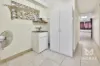 37 Tollington Road, Bowen, Qld 4805-Image