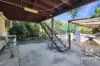37 Tollington Road, Bowen, Qld 4805-Image