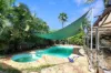 37 Tollington Road, Bowen, Qld 4805-Image
