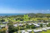37 Tollington Road, Bowen, Qld 4805-Image