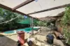 37 Tollington Road, Bowen, Qld 4805-Image