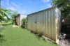 37 Tollington Road, Bowen, Qld 4805-Image