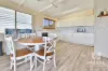 37 Tollington Road, Bowen, Qld 4805-Image