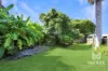 37 Tollington Road, Bowen, Qld 4805-Image