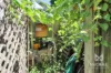 37 Tollington Road, Bowen, Qld 4805-Image