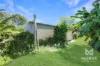 37 Tollington Road, Bowen, Qld 4805-Image