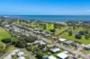 37 Tollington Road, Bowen, Qld 4805-Image