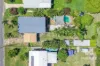 37 Tollington Road, Bowen, Qld 4805-Image
