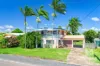 37 Tollington Road, Bowen, Qld 4805-Image