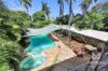 37 Tollington Road, Bowen, Qld 4805-Image