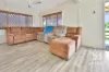 37 Tollington Road, Bowen, Qld 4805-Image