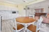 37 Tollington Road, Bowen, Qld 4805-Image