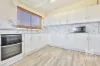 37 Tollington Road, Bowen, Qld 4805-Image