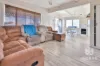 37 Tollington Road, Bowen, Qld 4805-Image