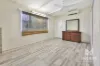 37 Tollington Road, Bowen, Qld 4805-Image