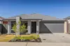 37 Tolmer Street, Henley Brook, WA 6055