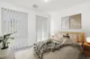 37 Tolmer Street, Henley Brook, WA 6055-Image