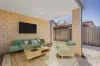 37 Tolmer Street, Henley Brook, WA 6055-Image
