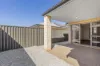 37 Tolmer Street, Henley Brook, WA 6055-Image