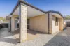 37 Tolmer Street, Henley Brook, WA 6055-Image