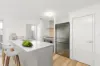 37 Tolmer Street, Henley Brook, WA 6055-Image