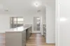37 Tolmer Street, Henley Brook, WA 6055-Image