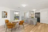 37 Tolmer Street, Henley Brook, WA 6055-Image