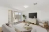 37 Tolmer Street, Henley Brook, WA 6055-Image