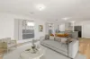 37 Tolmer Street, Henley Brook, WA 6055-Image