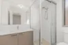 37 Tolmer Street, Henley Brook, WA 6055-Image