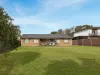37 Tomalpin Street, Kearsley, NSW 2325