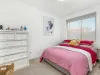 37 Tomalpin Street, Kearsley, NSW 2325-Image
