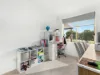 37 Tomalpin Street, Kearsley, NSW 2325-Image