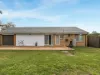37 Tomalpin Street, Kearsley, NSW 2325-Image