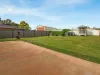 37 Tomalpin Street, Kearsley, NSW 2325-Image