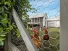 37 Tomalpin Street, Kearsley, NSW 2325-Image