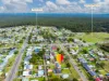 37 Tomalpin Street, Kearsley, NSW 2325-Image
