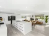 37 Tomalpin Street, Kearsley, NSW 2325-Image