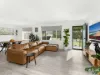 37 Tomalpin Street, Kearsley, NSW 2325-Image
