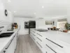 37 Tomalpin Street, Kearsley, NSW 2325-Image