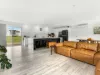 37 Tomalpin Street, Kearsley, NSW 2325-Image