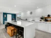 37 Tomalpin Street, Kearsley, NSW 2325-Image