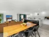 37 Tomalpin Street, Kearsley, NSW 2325-Image