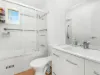 37 Tomalpin Street, Kearsley, NSW 2325-Image