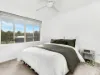 37 Tomalpin Street, Kearsley, NSW 2325-Image