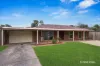 37 Toolimerin Avenue, Bayswater North, Vic 3153